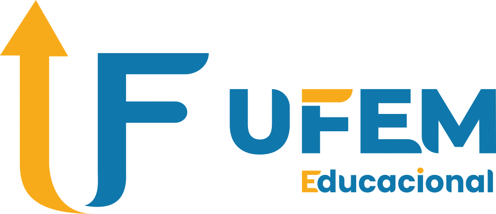 Técnico UFEM Educacional