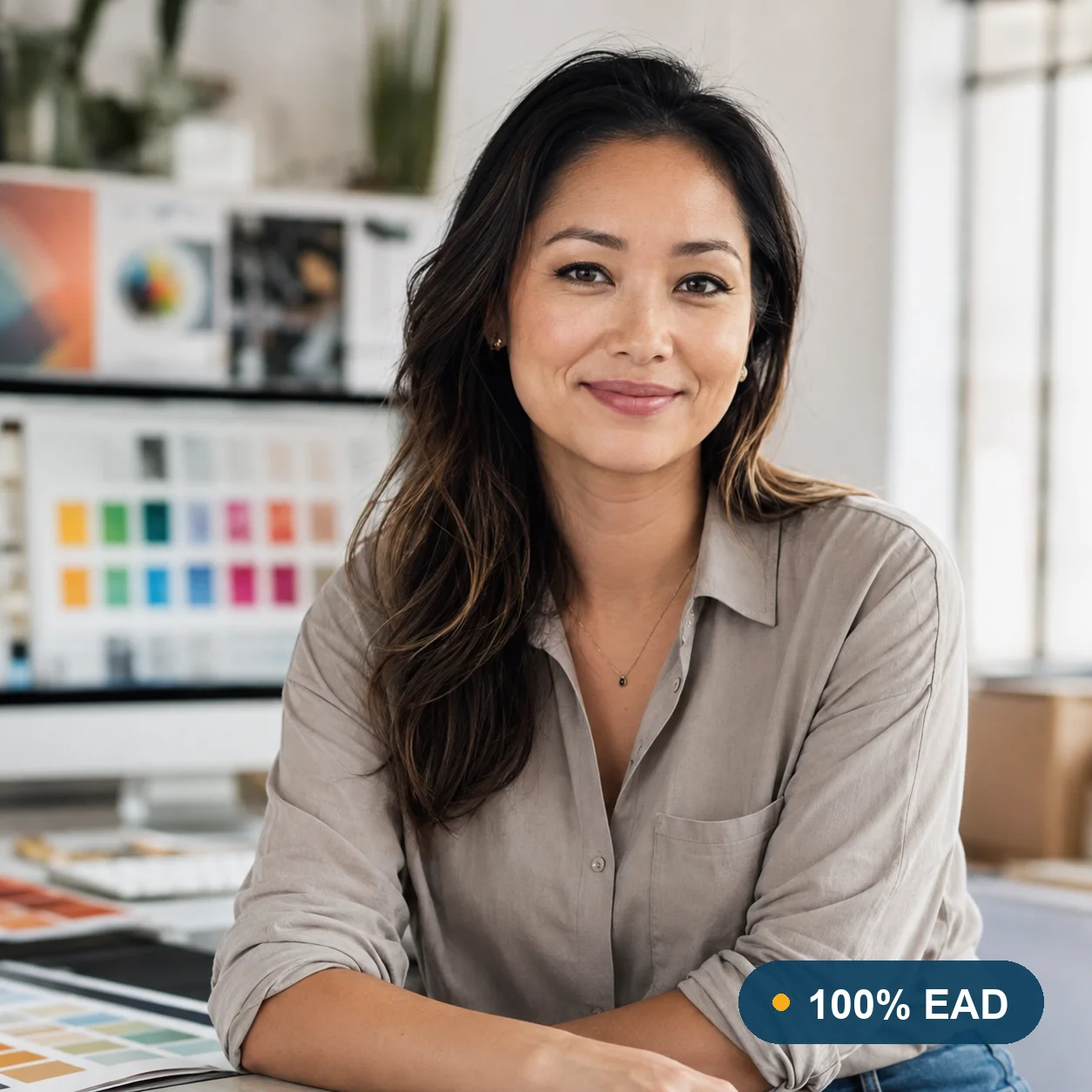 Certificação técnica por competência em Design Gráfico: capa na UFEM