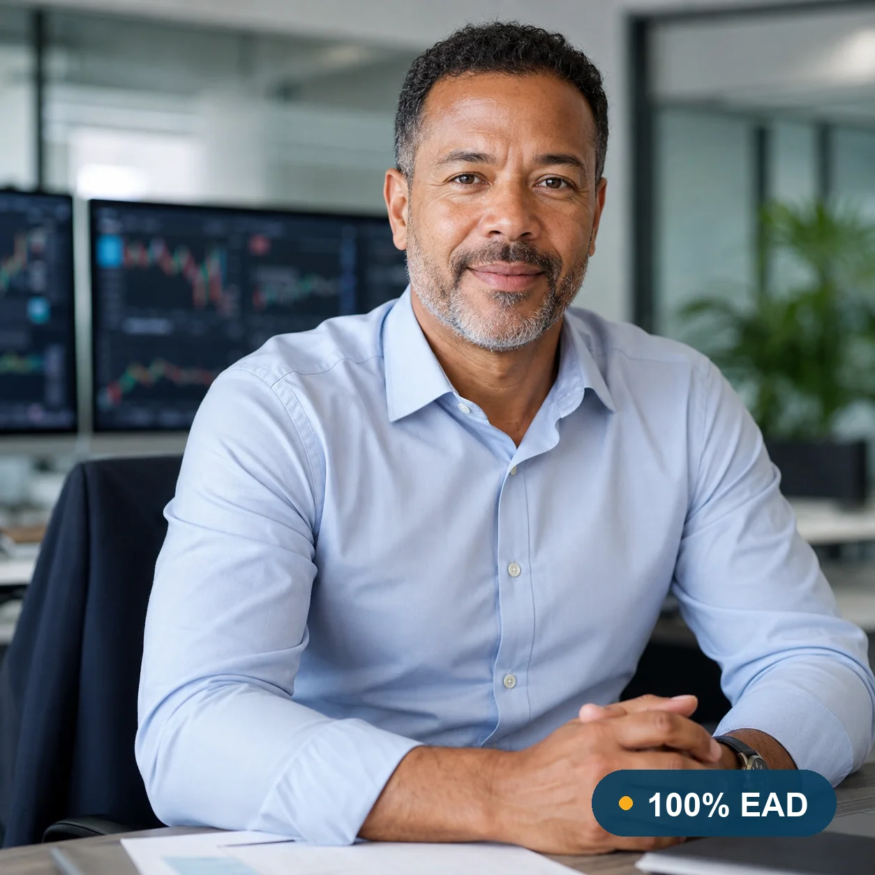Certificação técnica por competência em Finanças: capa na UFEM