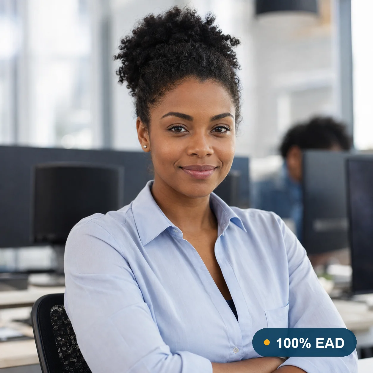 Certificação técnica por competência em Informática: capa na UFEM
