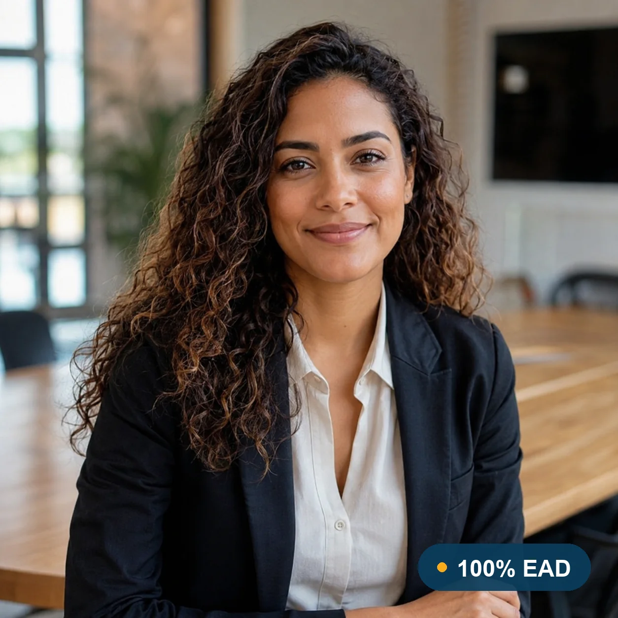 Certificação técnica por competência em Marketing: capa na UFEM