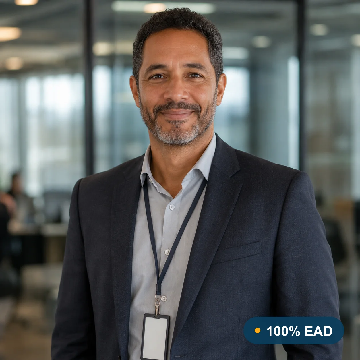 Certificação técnica por competência em Recursos Humanos: capa na UFEM