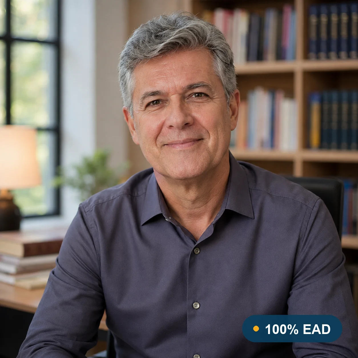 Certificação técnica por competência em Teologia: capa na UFEM