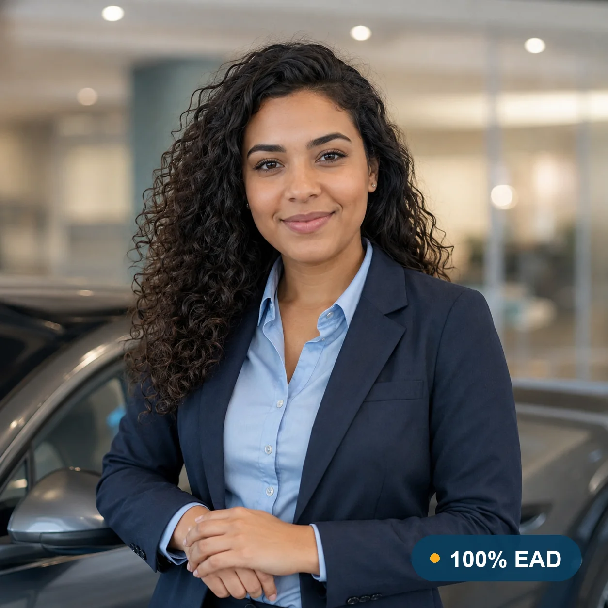 Certificação técnica por competência em Vendas: capa na UFEM